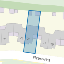 Perceel WCN00-B-3215