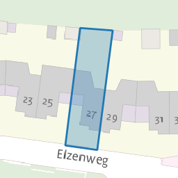 Perceel WCN00-B-3216