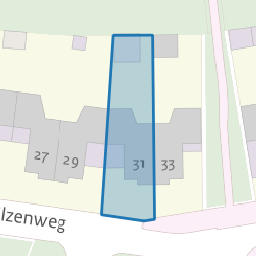 Perceel WCN00-B-3218