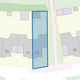 Perceel WCN00-B-3219