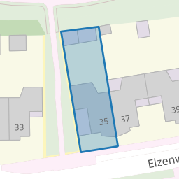 Perceel WCN00-B-3220