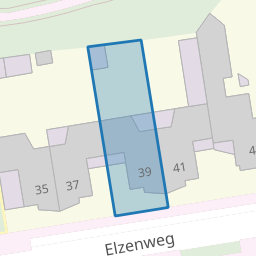 Perceel WCN00-B-3222