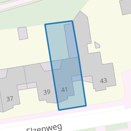 Perceel WCN00-B-3223