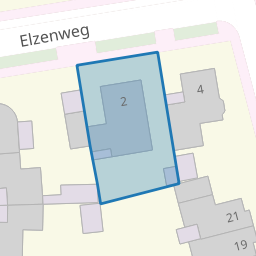 Perceel WCN00-B-3225
