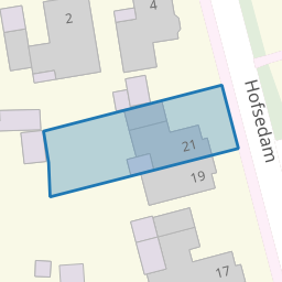 Perceel WCN00-B-3227