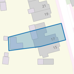 Perceel WCN00-B-3229