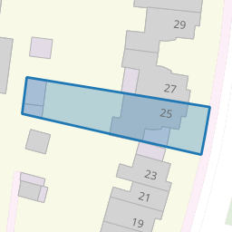 Perceel WCN00-B-3231