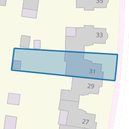 Perceel WCN00-B-3234