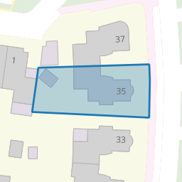 Perceel WCN00-B-3236