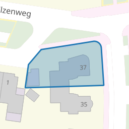 Perceel WCN00-B-3237