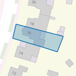 Perceel WCN00-B-3238