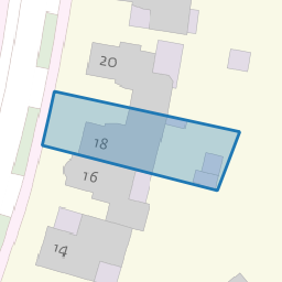 Perceel WCN00-B-3239