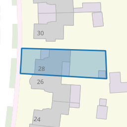 Perceel WCN00-B-3244