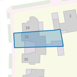 Perceel WCN00-B-3246