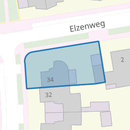 Perceel WCN00-B-3247