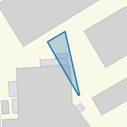 Perceel WCN00-B-3249