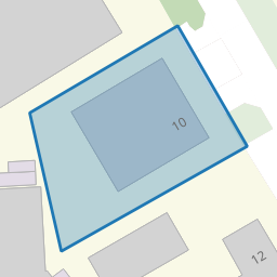 Perceel WCN00-B-3250