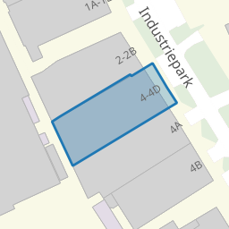 Perceel WCN00-B-3251