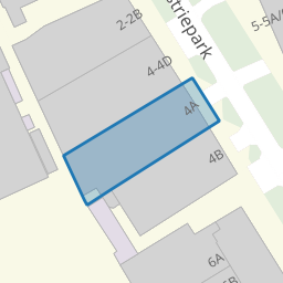 Perceel WCN00-B-3252