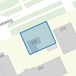 Perceel WCN00-B-3253