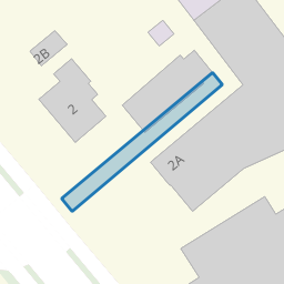 Perceel WCN00-B-3255