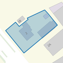 Perceel WCN00-B-3256