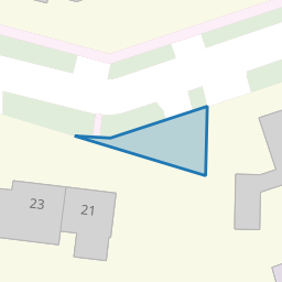 Perceel WCN00-B-3259