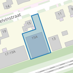 Perceel WCN00-B-3264