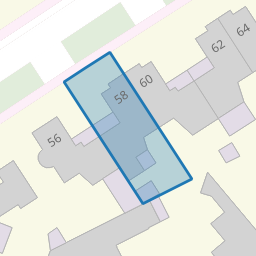 Perceel WCN00-B-3268