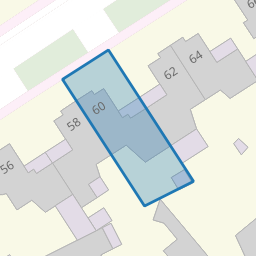 Perceel WCN00-B-3269