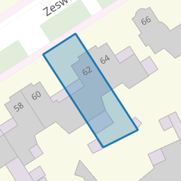 Perceel WCN00-B-3270