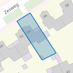 Perceel WCN00-B-3271