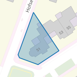 Perceel WCN00-B-3274