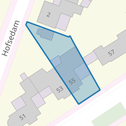 Perceel WCN00-B-3276