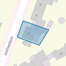 Perceel WCN00-B-3277