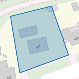 Perceel WCN00-B-3295