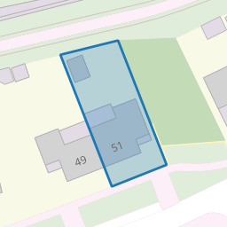 Perceel WCN00-B-3297