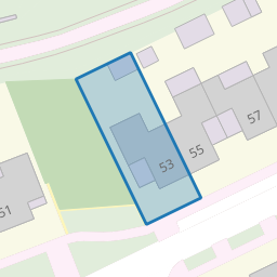 Perceel WCN00-B-3298