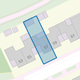 Perceel WCN00-B-3299