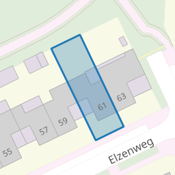 Perceel WCN00-B-3301