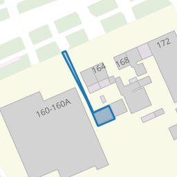 Perceel WCN00-B-3314