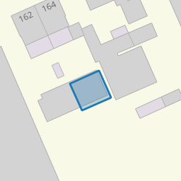 Perceel WCN00-B-3315