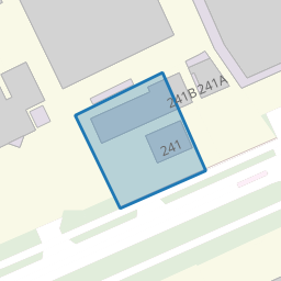 Perceel WCN00-B-3319