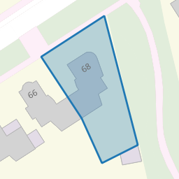 Perceel WCN00-B-3322