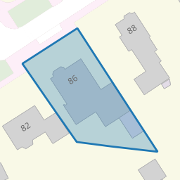 Perceel WCN00-B-3326