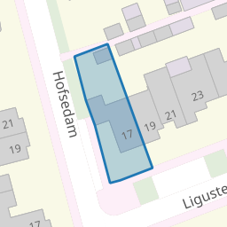 Perceel WCN00-B-3330