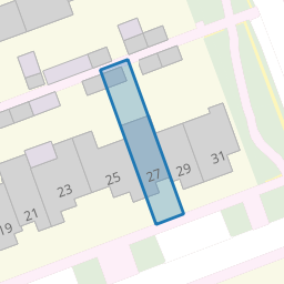 Perceel WCN00-B-3335