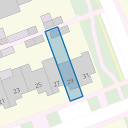 Perceel WCN00-B-3336