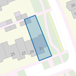 Perceel WCN00-B-3337