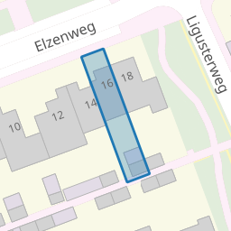 Perceel WCN00-B-3339